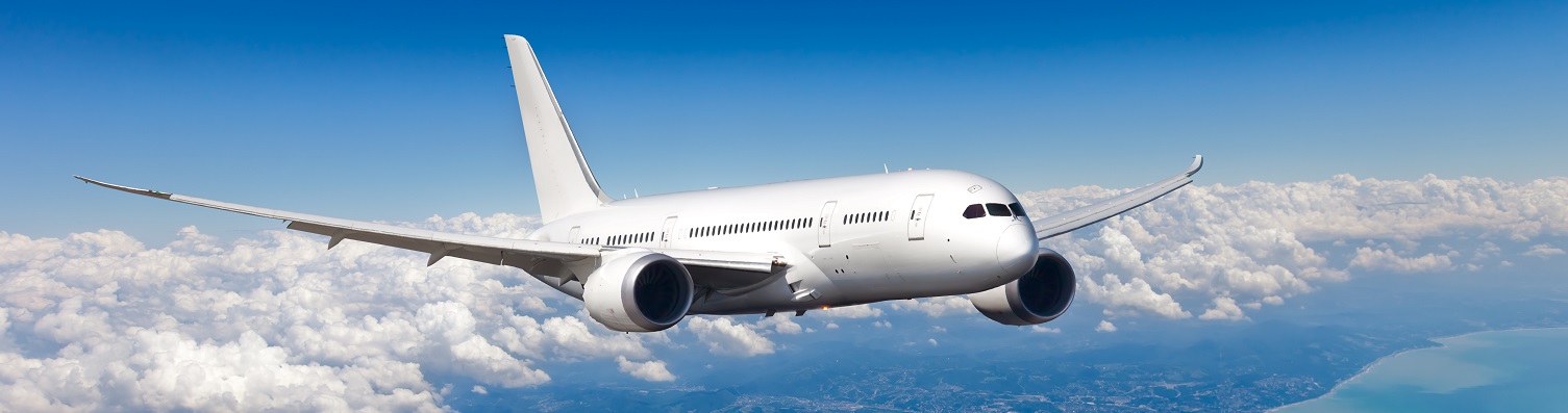 Airport Parking Coupons | Leave Behind Airport Parking Coupons, Embrace the Superior Choice of Airport Parking, Inc.