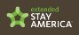 Extended Stay airport hotels