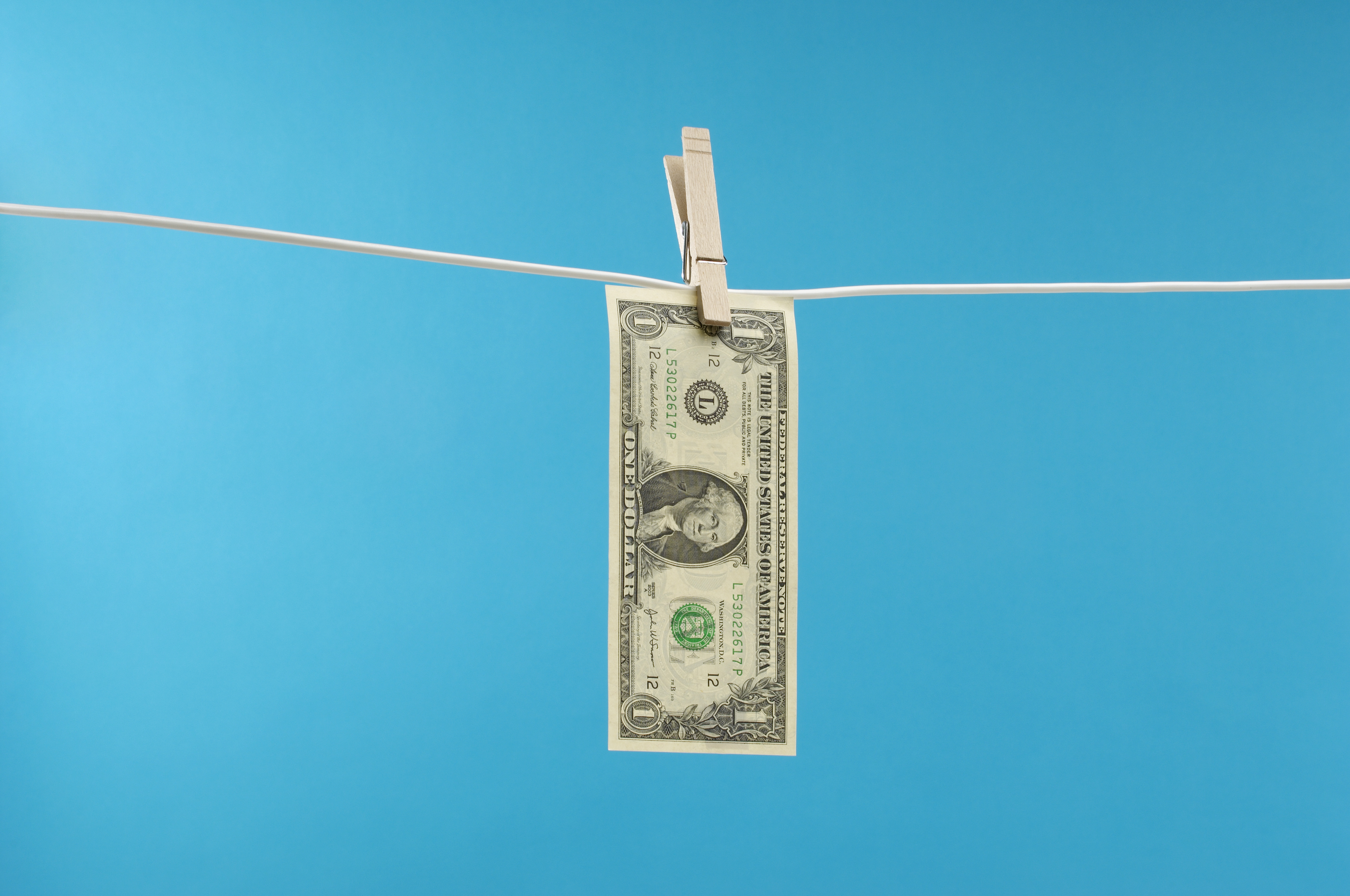 best lax airport parking