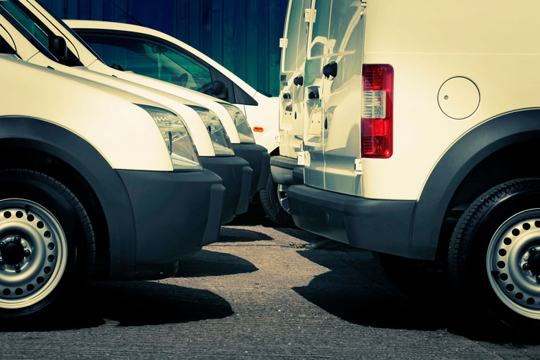 boston logan airport parking is more accessible with us
