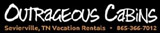 Outrageous Cabins