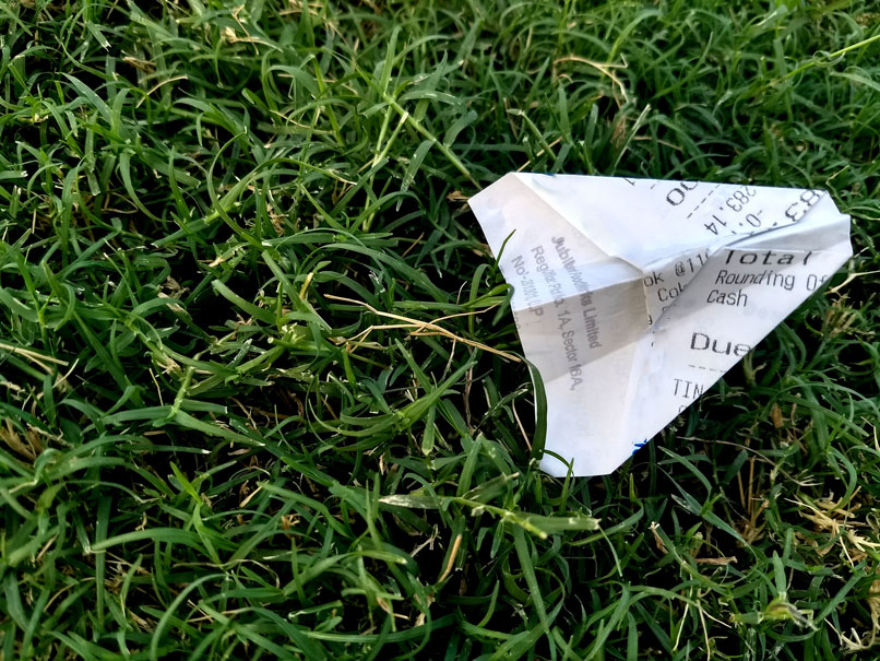 enjoy cheap boston logan airport parking 