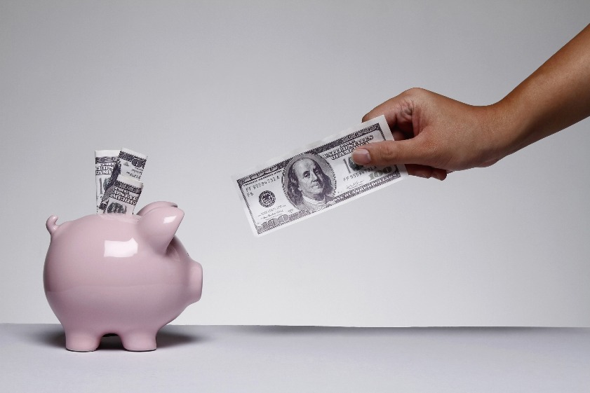 cheap boston airport parking rates