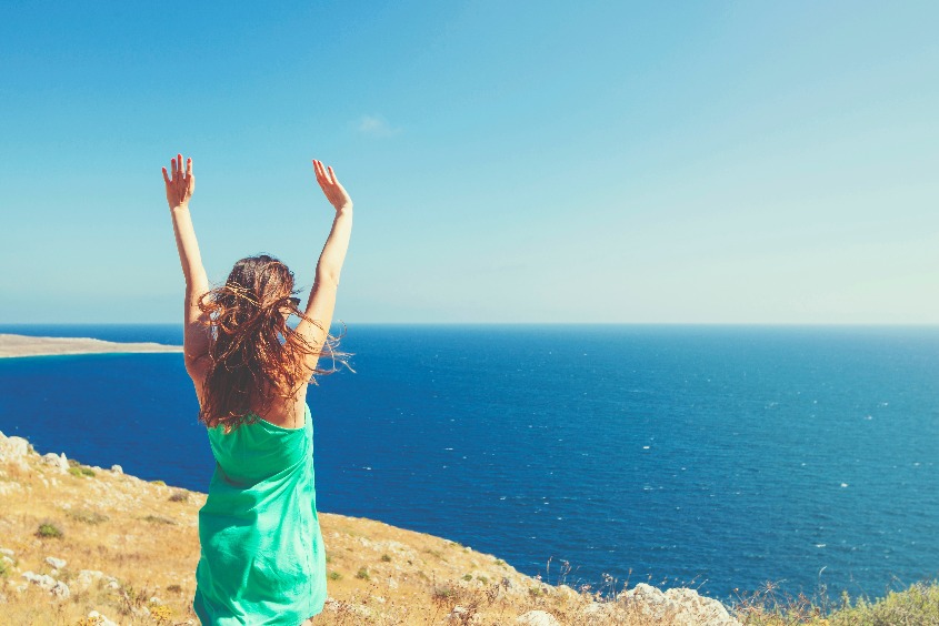 stress free cheap parking newark airport