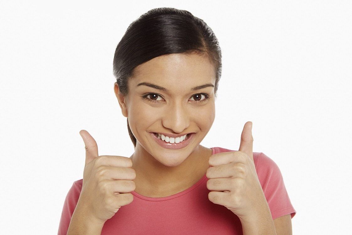 consider an off-site JFK Long-Term Parking